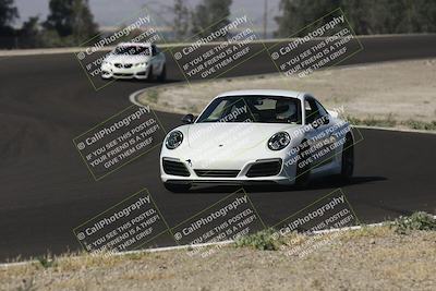 media/May-10-2025-Light Speed Track Events (Sat) [[c99cd30d1b]]/Green Group/Turn 3/